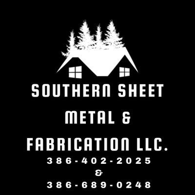 sheet metal fabrication smyrna beach|The Best 10 Metal Fabricators near New Smyrna Beach, FL .